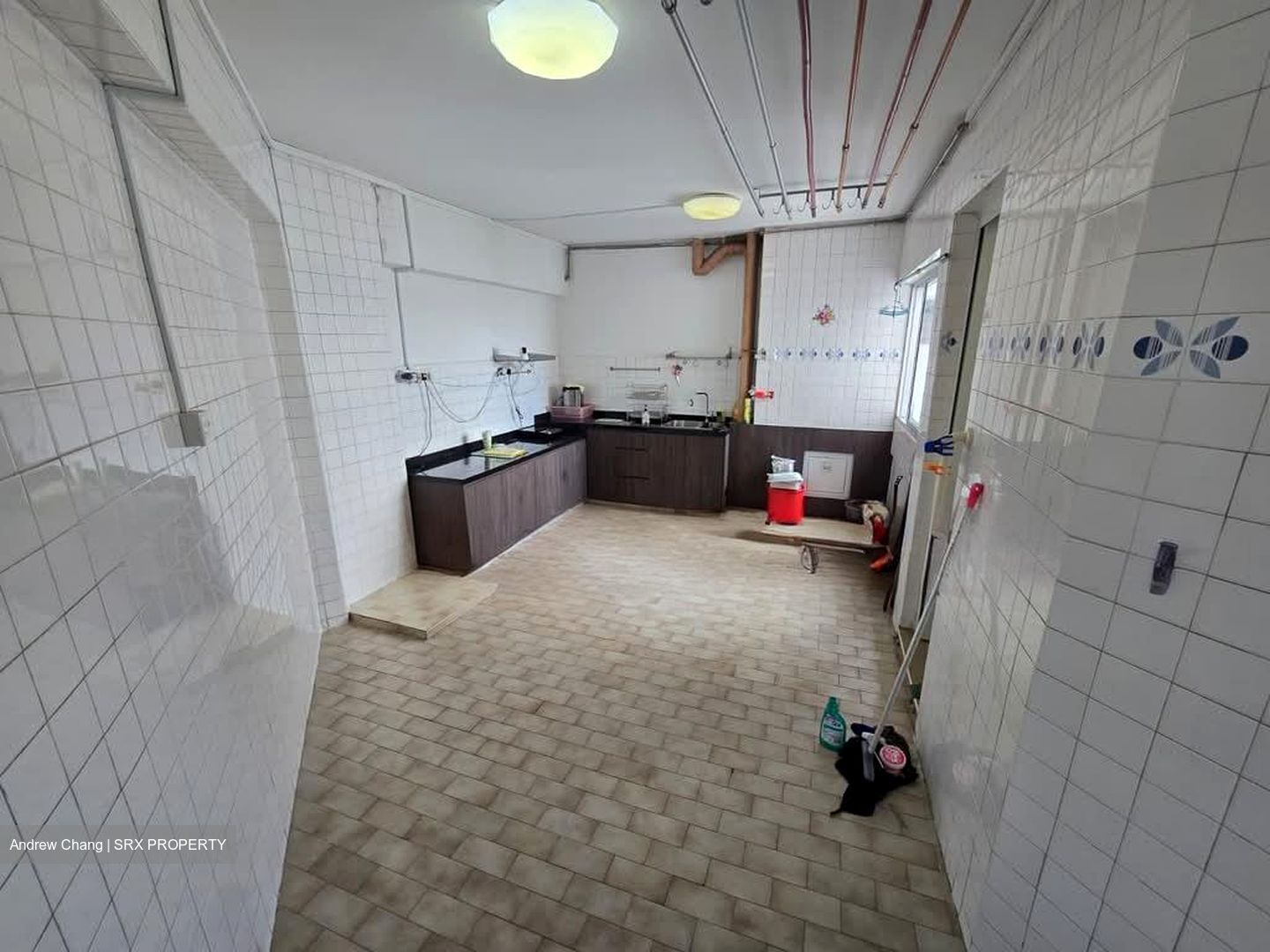 Blk 209 Bukit Batok Street 21 (Bukit Batok), HDB 4 Rooms #548494901